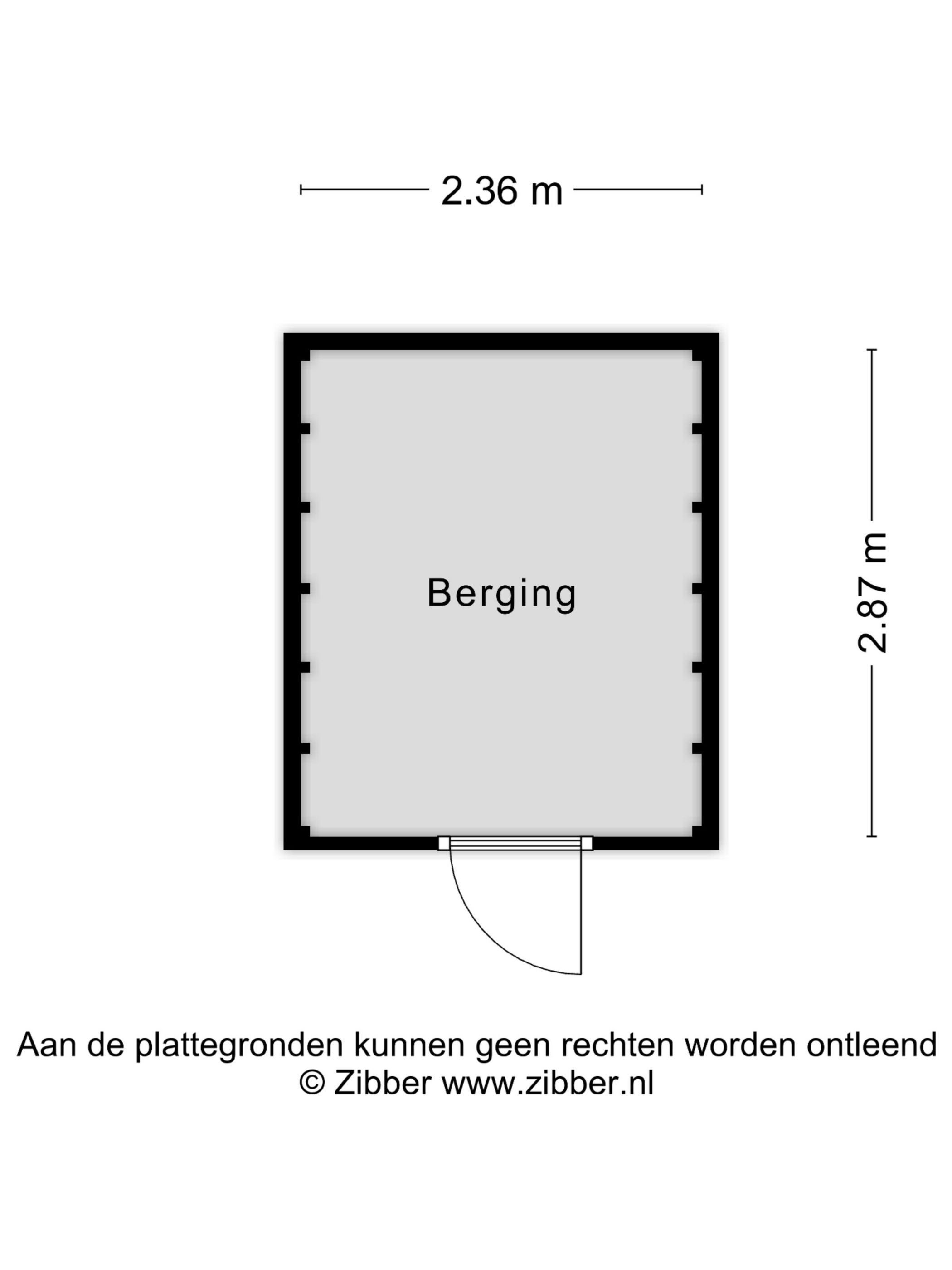 Foto 42 van Simon Carmiggeltstraat 40