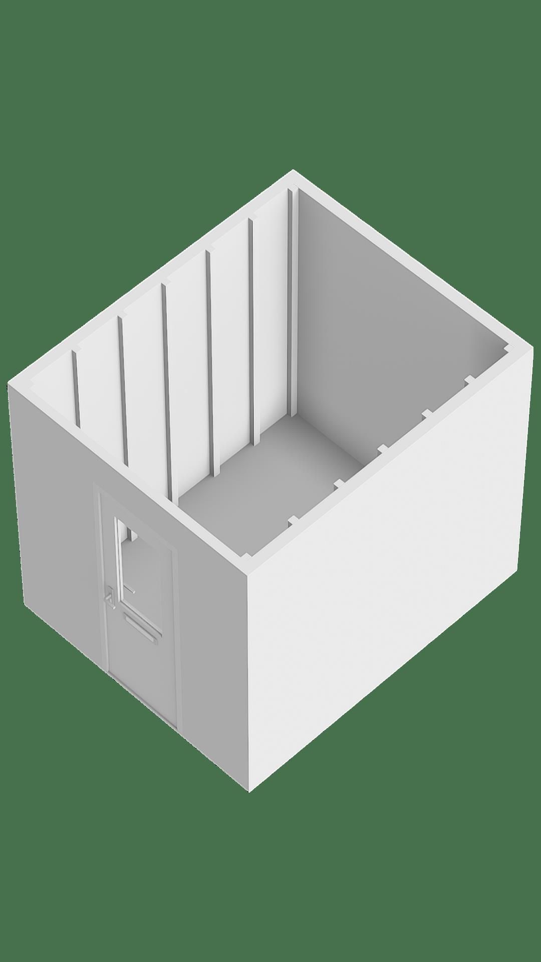 Foto 43 van Simon Carmiggeltstraat 40