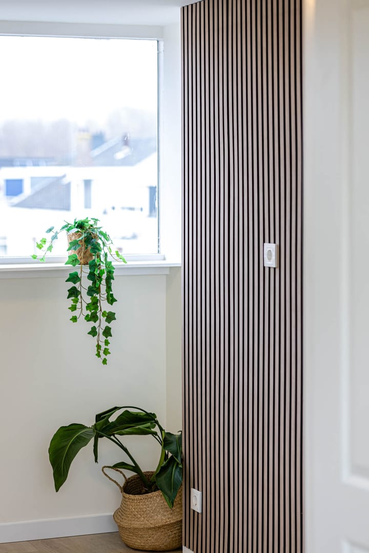 Photo 2 of Geervlietsestraat 10-A2