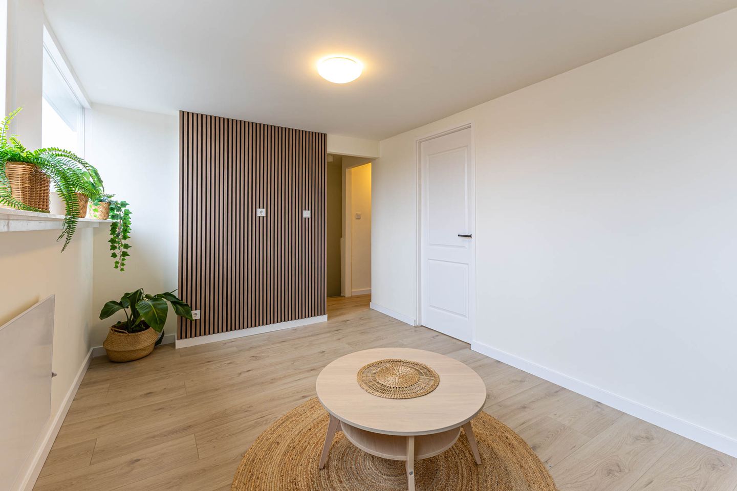 Photo 5 of Geervlietsestraat 10-A2