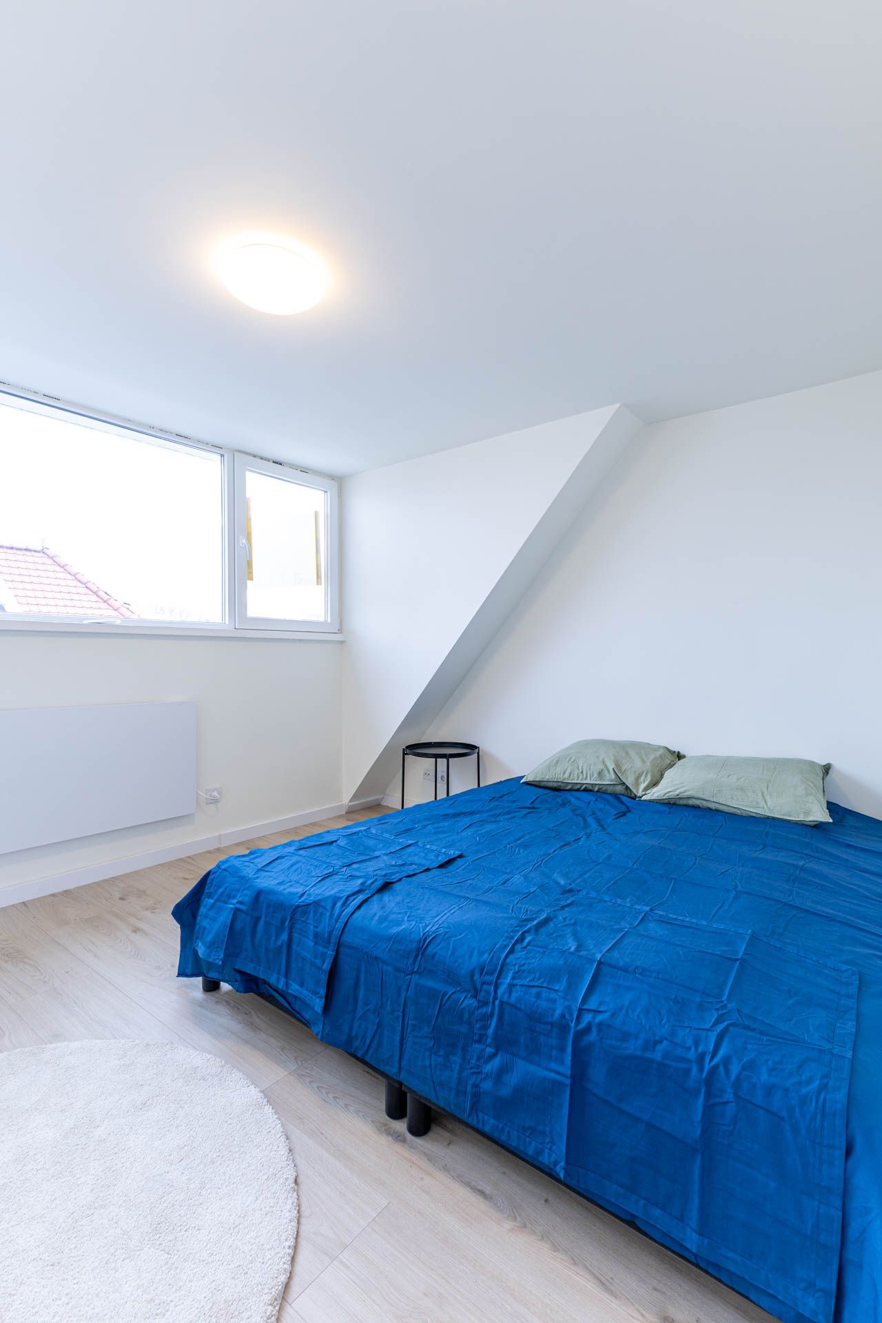 Photo 10 of Geervlietsestraat 10-A2