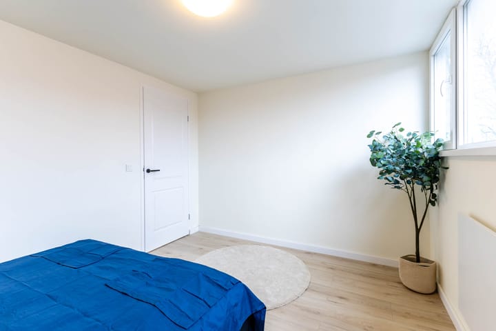 Photo 12 of Geervlietsestraat 10-A2