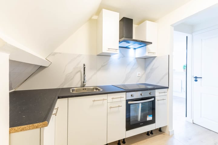 Photo 15 of Geervlietsestraat 10-A2