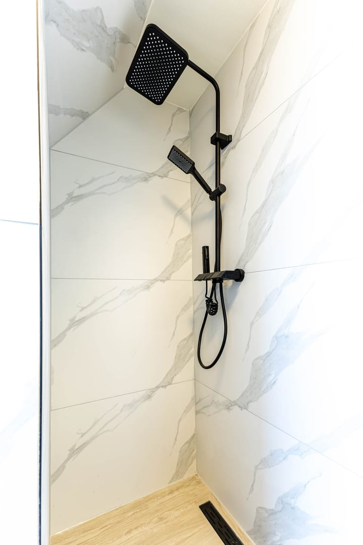 Photo 20 of Geervlietsestraat 10-A2