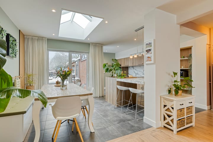 Dokter Beumerlaan 18 main image