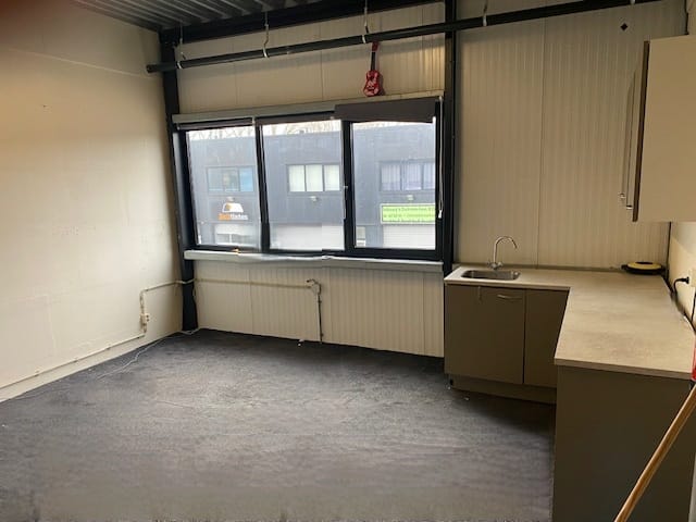 Bekijk foto 5 van Arnsbergstraat 9-B3