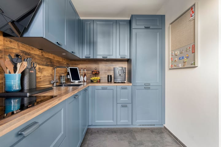 Foto 4 van Schaarbeekstraat 4