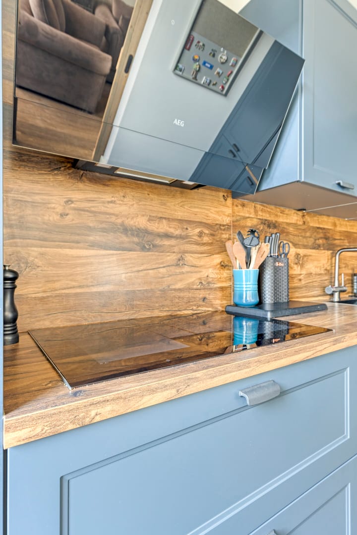 Foto 20 van Schaarbeekstraat 4