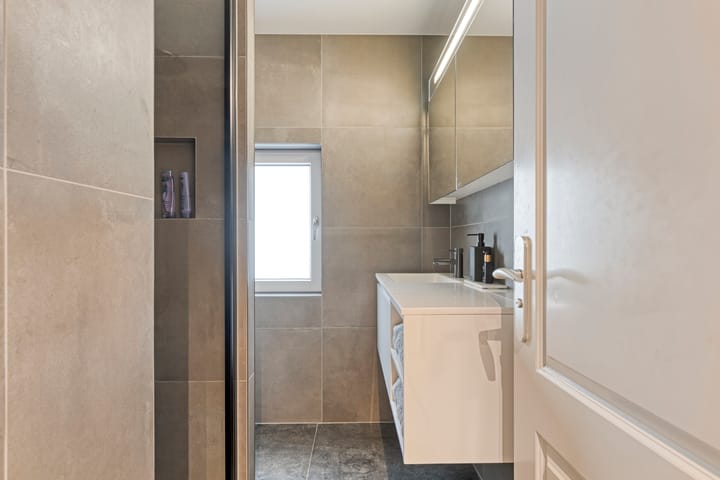 Foto 27 van Schaarbeekstraat 4