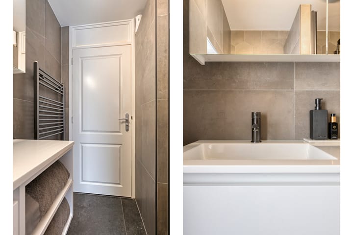 Foto 28 van Schaarbeekstraat 4