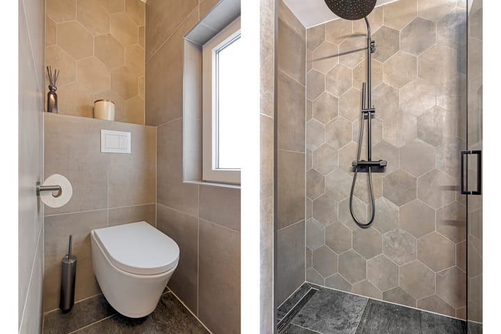 Foto 29 van Schaarbeekstraat 4