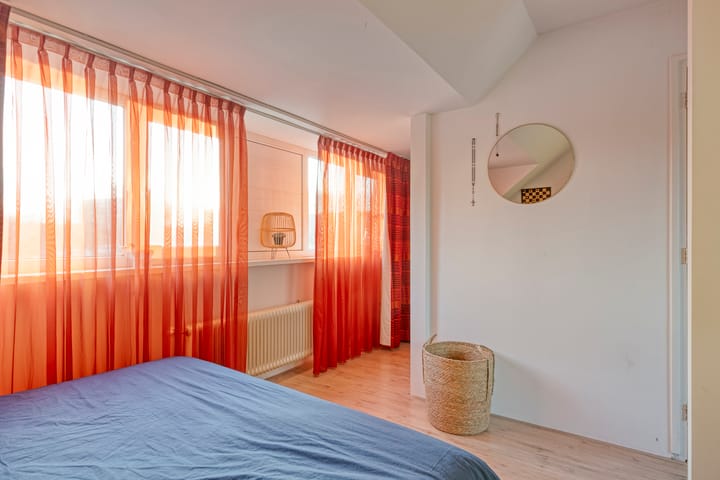 Foto 33 van Schaarbeekstraat 4