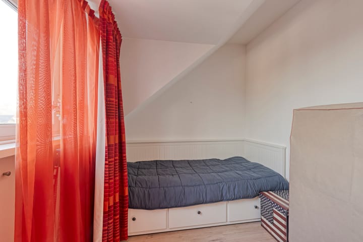 Foto 34 van Schaarbeekstraat 4