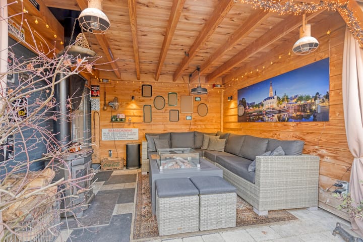 Foto 38 van Schaarbeekstraat 4