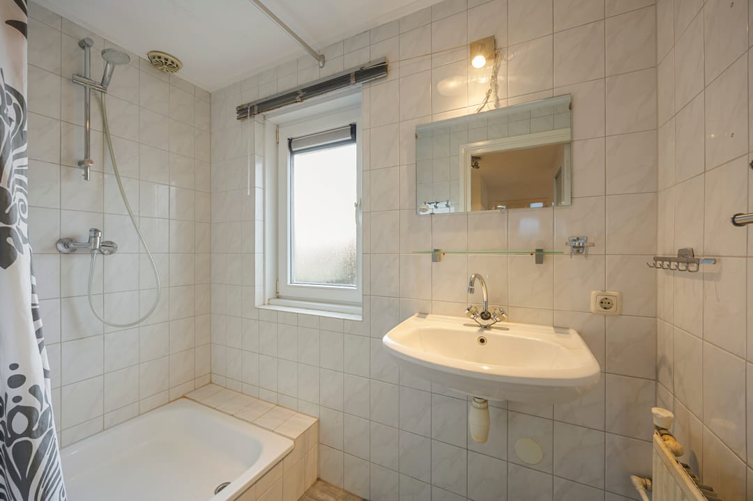 Photo 22 of Zuidsingel 20-C
