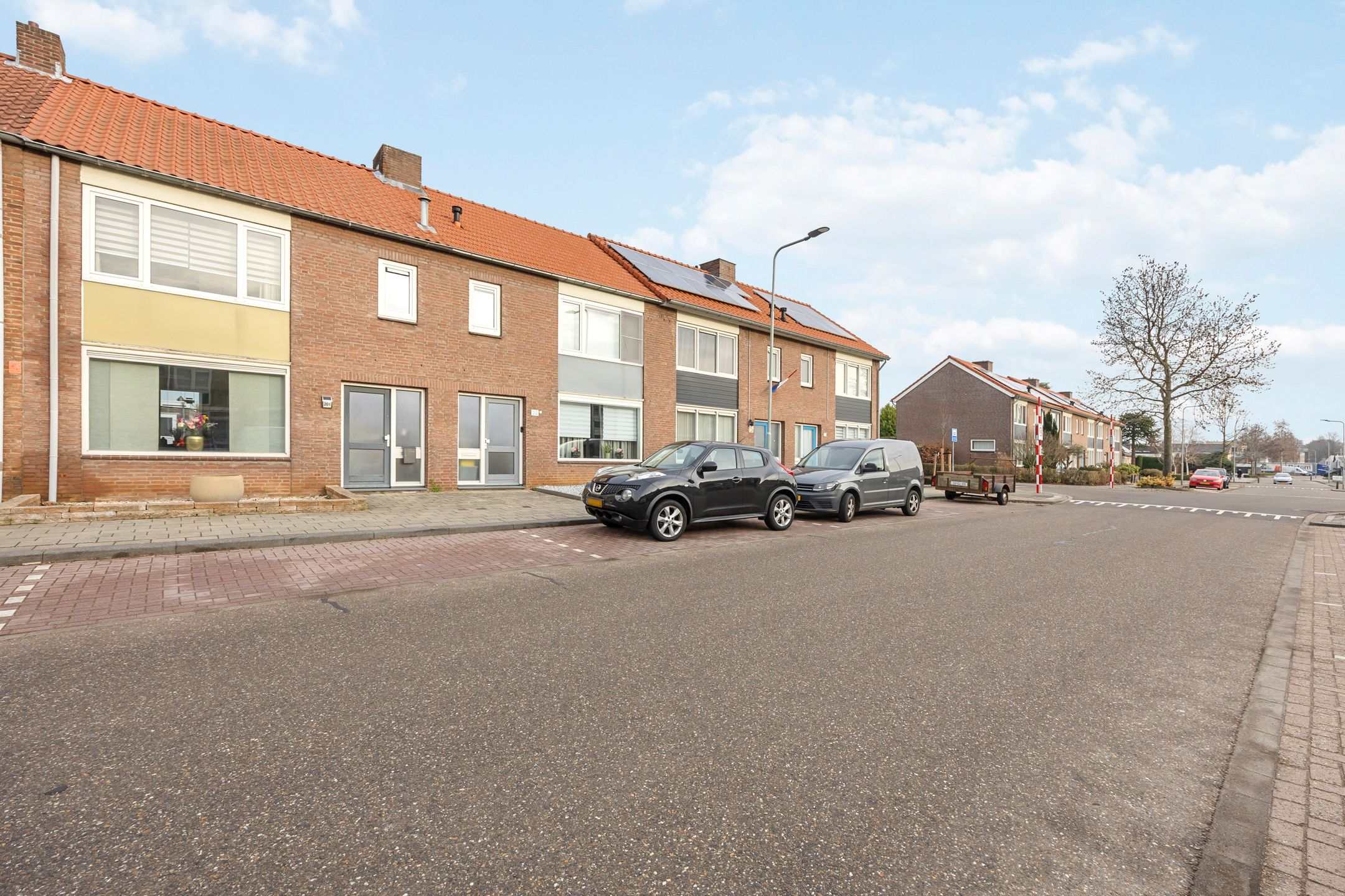 Photo 36 of Zuidsingel 20-C