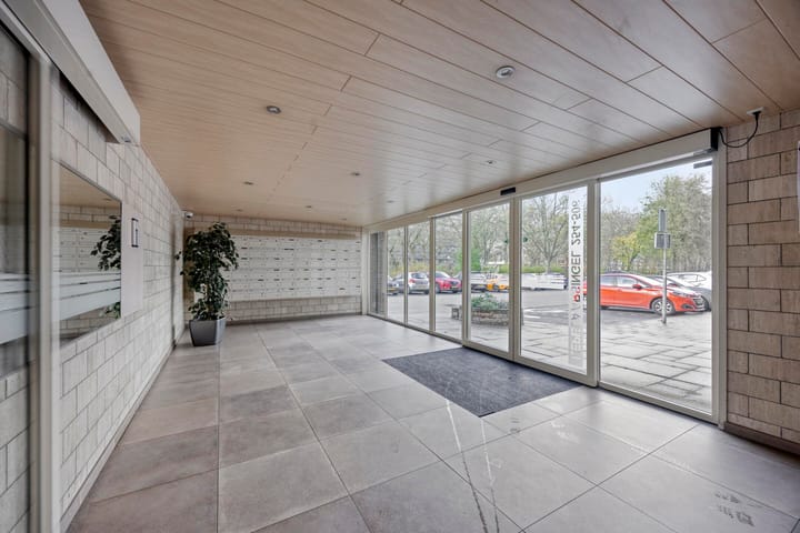 Foto 19 van Lepelaarsingel 344