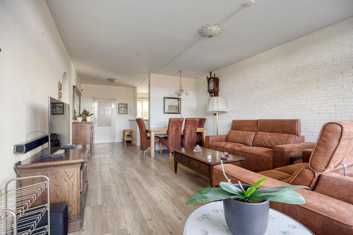 Foto 5 van Lepelaarsingel 344