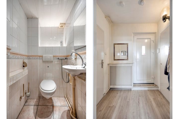 Foto 7 van Lepelaarsingel 344