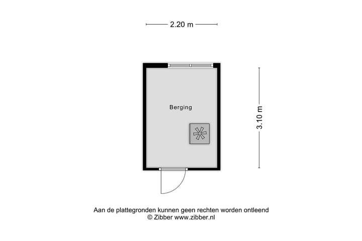 Foto 23 van Lepelaarsingel 344