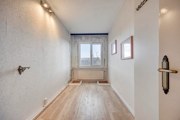 Foto 10 van Lepelaarsingel 344