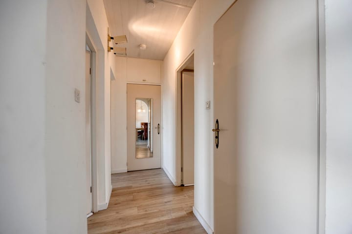 Foto 8 van Lepelaarsingel 344