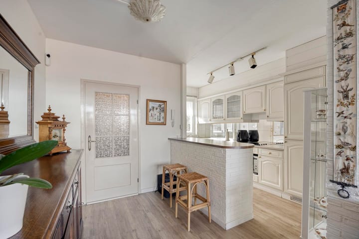 Foto 4 van Lepelaarsingel 344