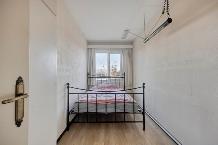 Foto 12 van Lepelaarsingel 344