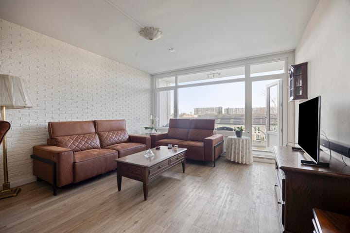 Foto 3 van Lepelaarsingel 344