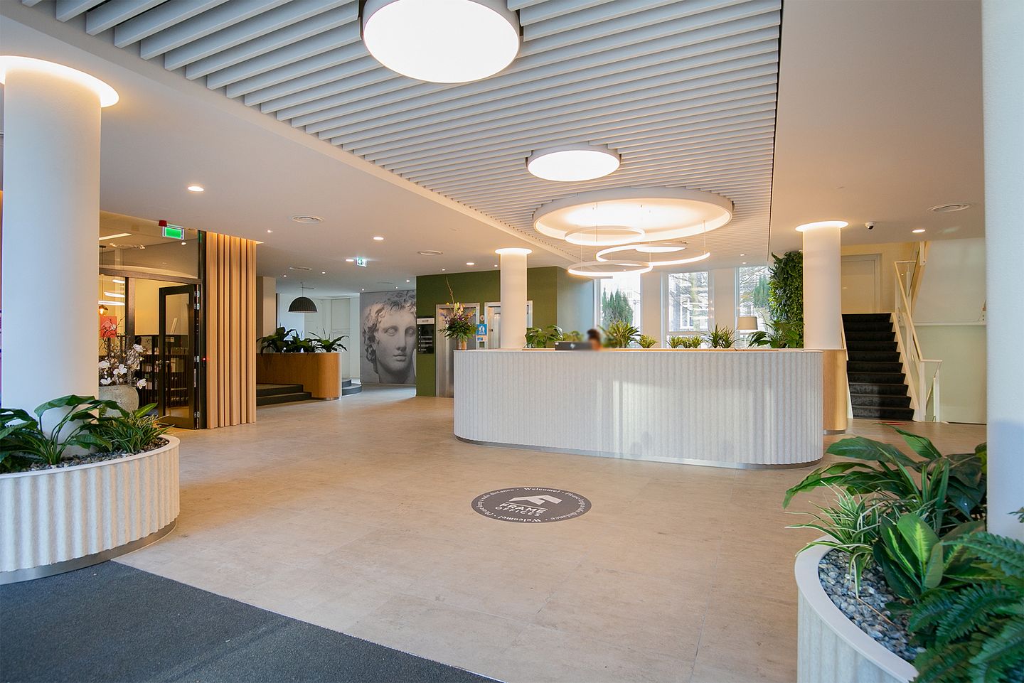 View photo 3 of Alexanderveld 5-9