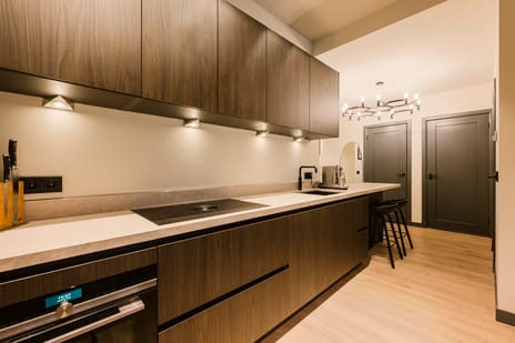 Borssenburgstraat 23-H tertiary image