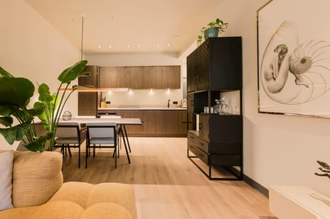 Borssenburgstraat 23-H secondary image