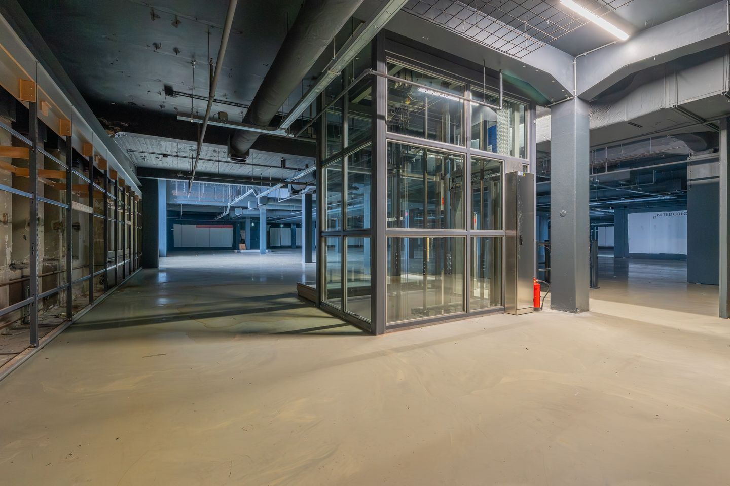 Bekijk foto 4 van Vleesstraat 32