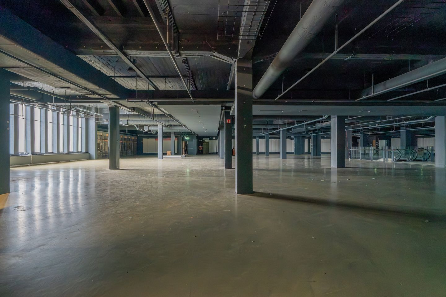 Bekijk foto 5 van Vleesstraat 32