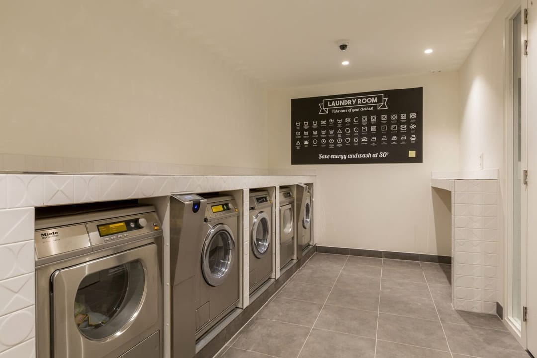 Foto 13 van Koningin Wilhelminaplein 29-R19