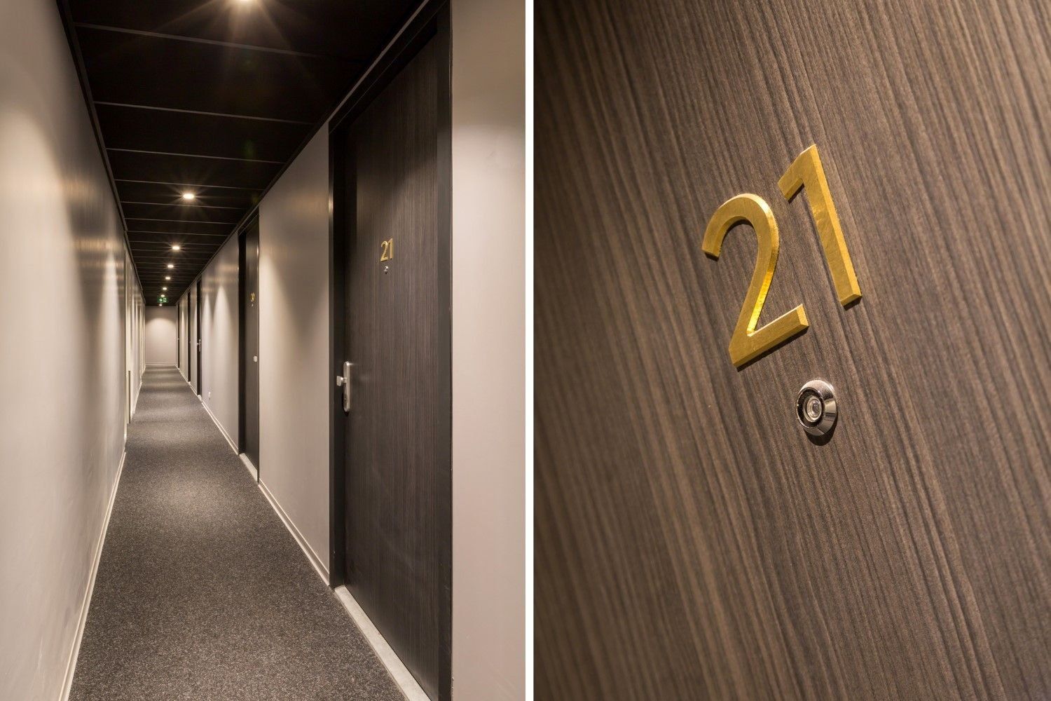 Foto 12 van Koningin Wilhelminaplein 29-R19