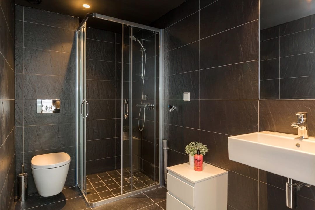 Foto 8 van Koningin Wilhelminaplein 29-R19