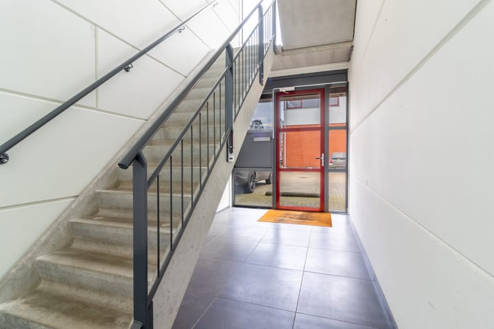 Zuidergracht 21-13, Soest