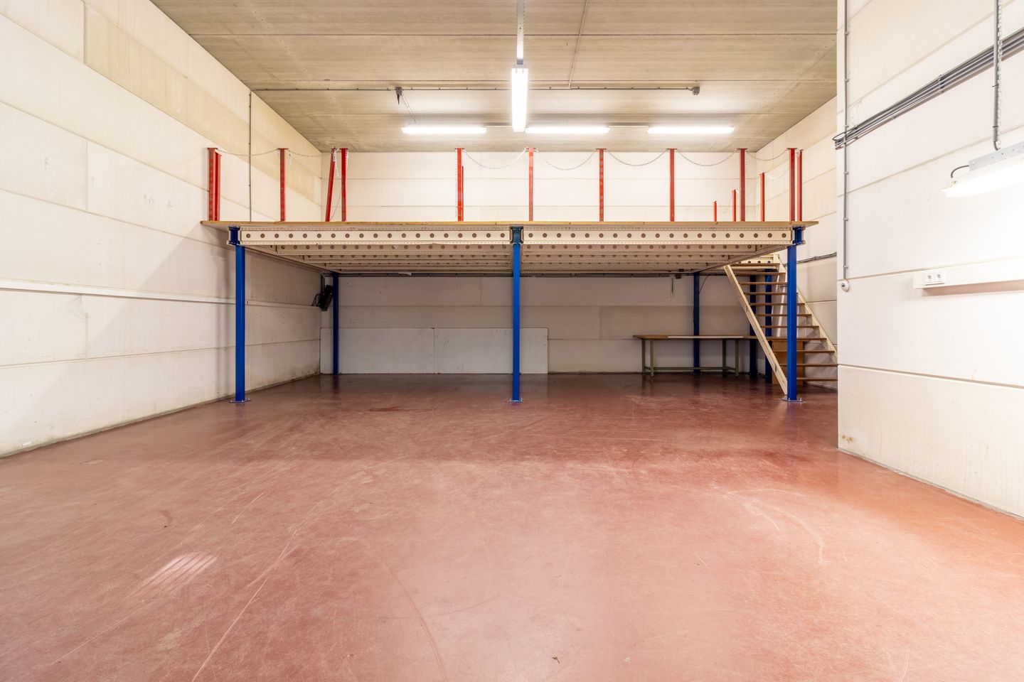 View photo 3 of Zuidergracht 21-13