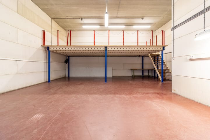 Zuidergracht 21-13, Soest