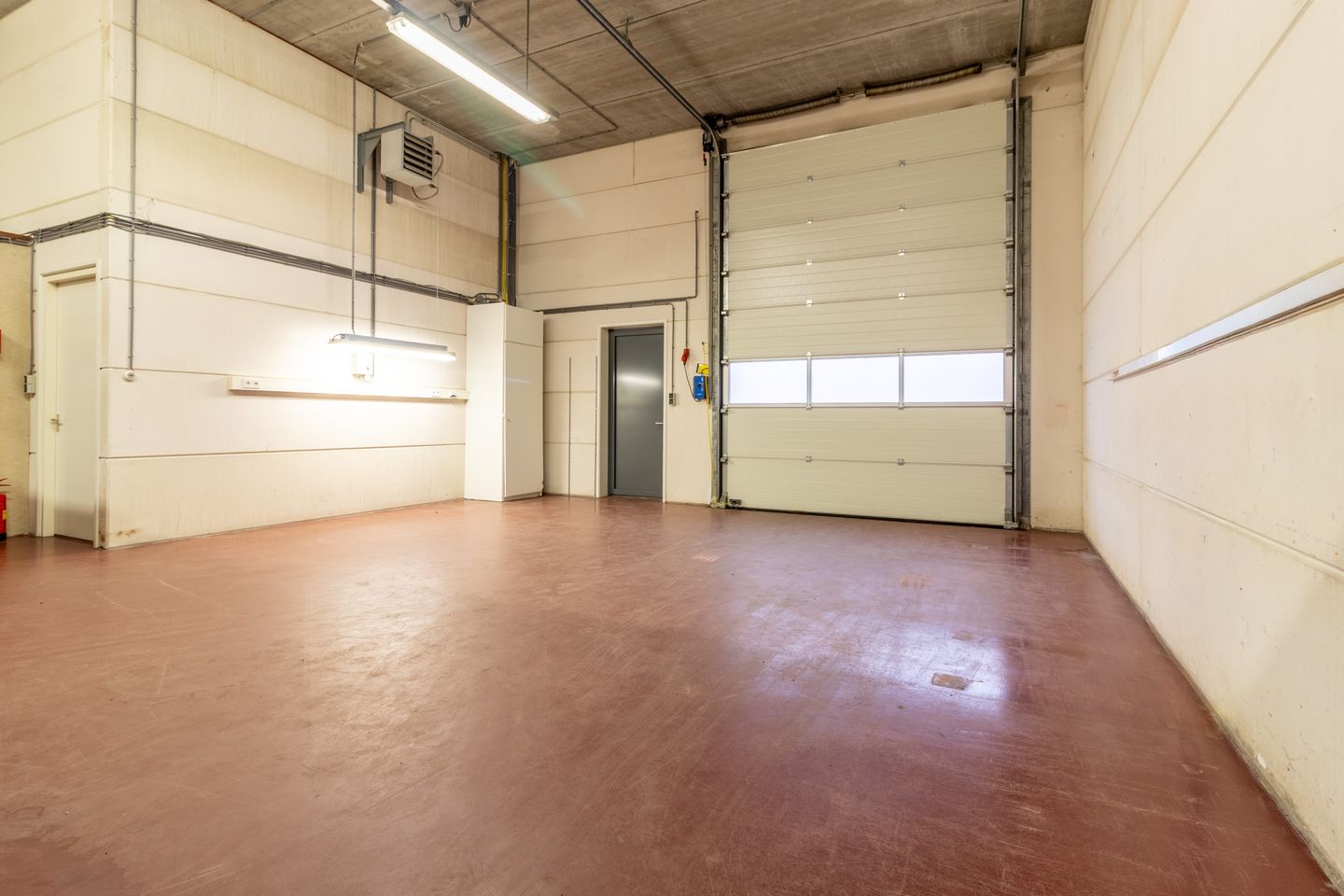 View photo 4 of Zuidergracht 21-13