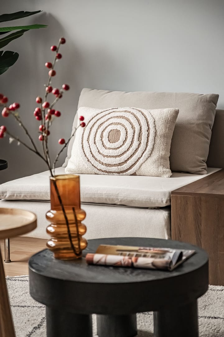 Photo 11 of Mariëttahof 79