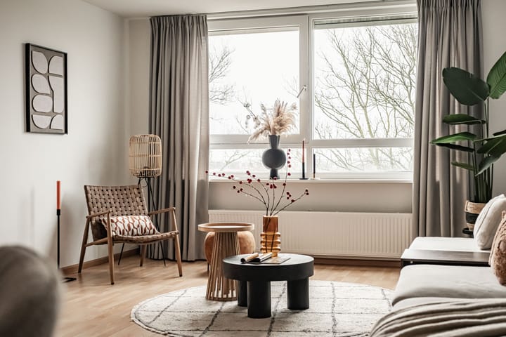 Photo 13 of Mariëttahof 79