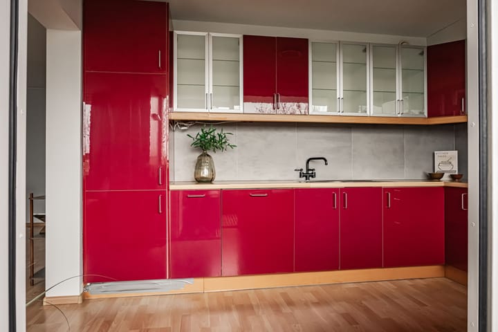 Photo 18 of Mariëttahof 79