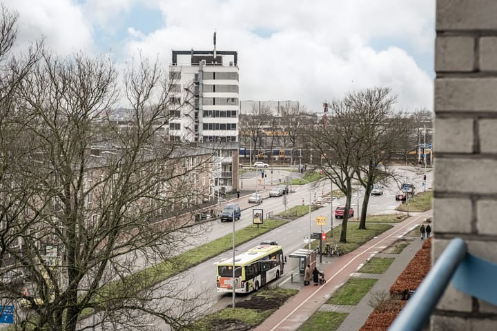 Photo 20 of Mariëttahof 79