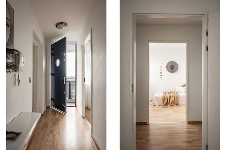 Photo 22 of Mariëttahof 79