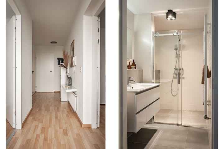 Photo 25 of Mariëttahof 79