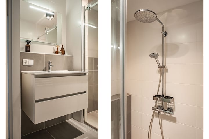 Photo 26 of Mariëttahof 79