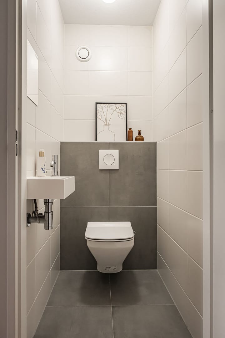 Photo 27 of Mariëttahof 79