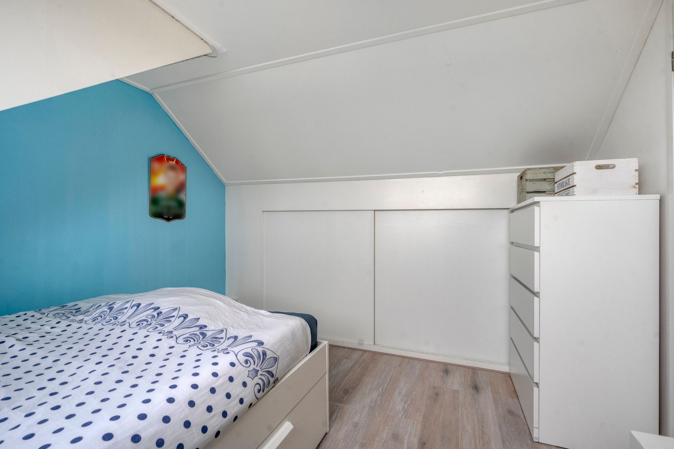 Foto 36 van Grutto 54